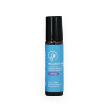 Wellness Roll-On Ointment
