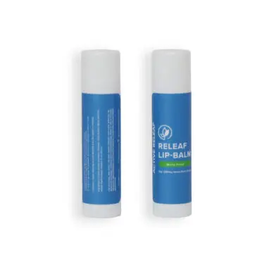 Lip Balm