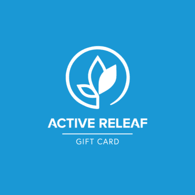 Gift Cards (Virtual)