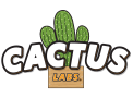 Cactus Labs