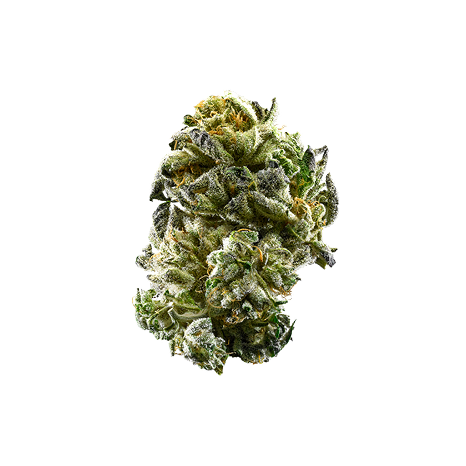 Tri Fi Cookies Ounce