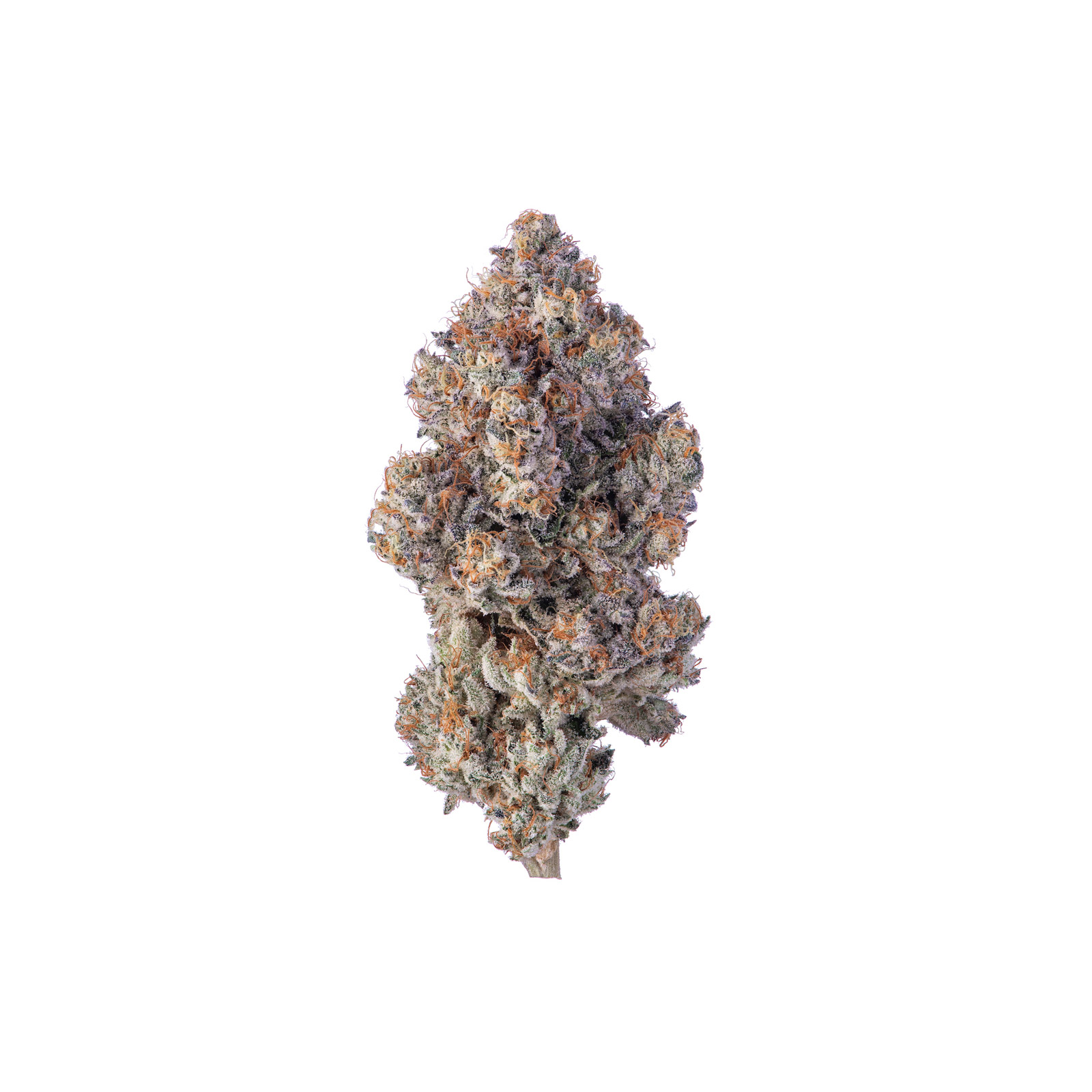 Pink Mintz Ounce