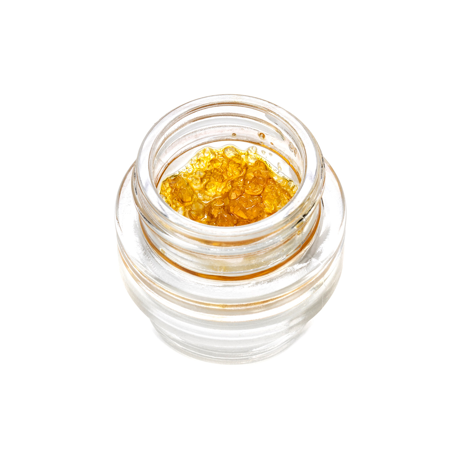 Live Resin