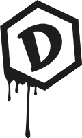 Drizzle Factory