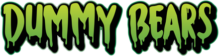 Dummy Bears
