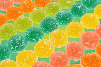 Sours