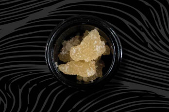 Live Resin