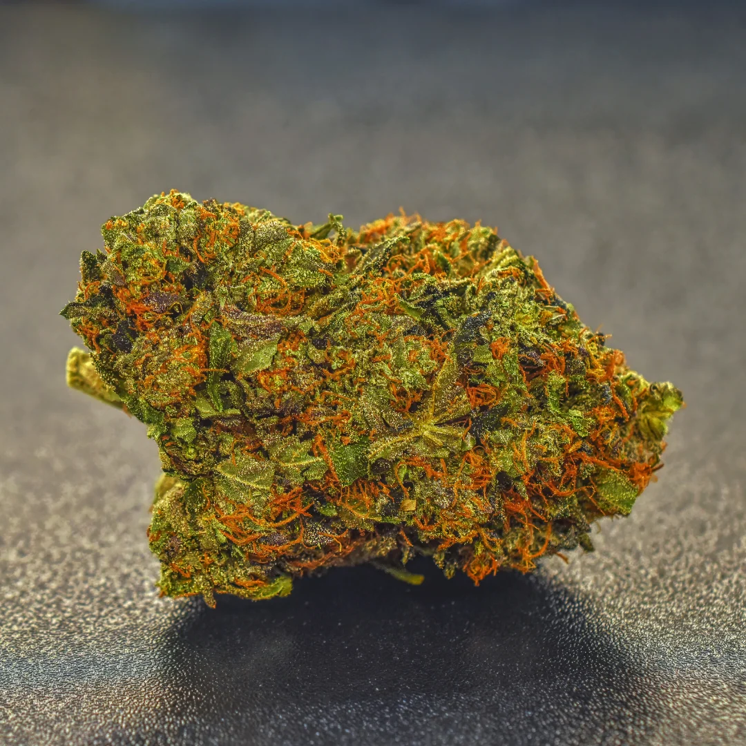 Pink Diamond - Flowers