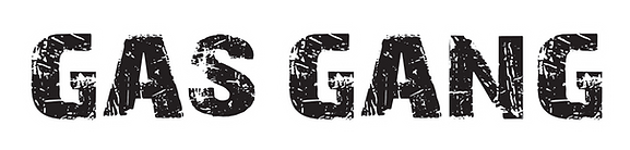 Gas Gang