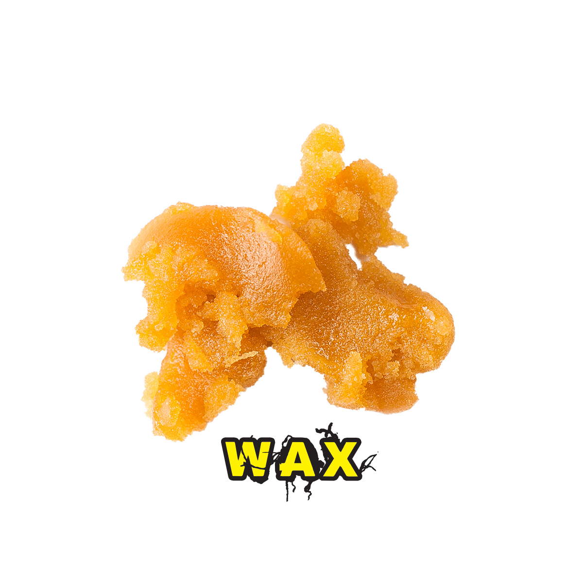 Wax - Concentrate