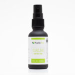 Pet CBD Tincture Spray