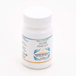 CBD Immunity Capsules
