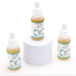 CBD PLUS Infusion