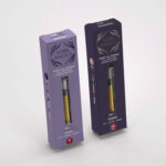 THC Plus Honey Oil Concentrate