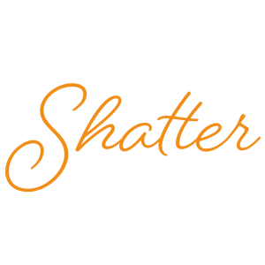 Shatter