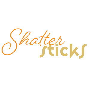 Shatter Sticks