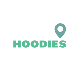 Shirts & Hoodies