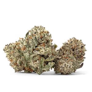 Oreoz SMALLS – Indica (AA) 28g