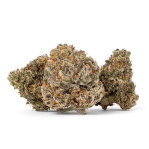 Do Si Dos SMALLS – Indica (AA) 28g