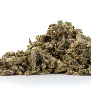 Bottom Bag – Hybrid (28g)