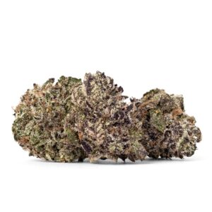 White Truffle SMALLS – Indica (AA) 28g