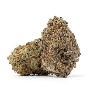 PK Crasher – Indica (AAA) 28g