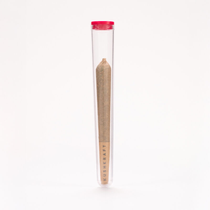 Sativa Premium Pre-Roll