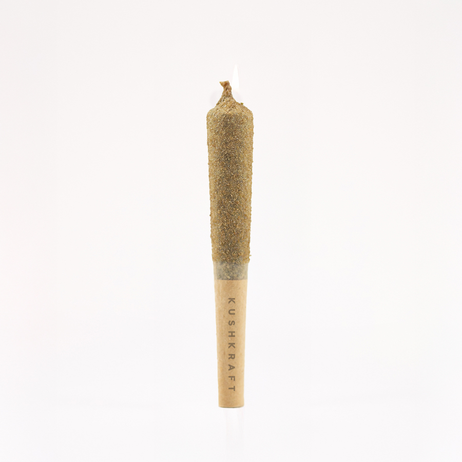 Sticky Banger XL