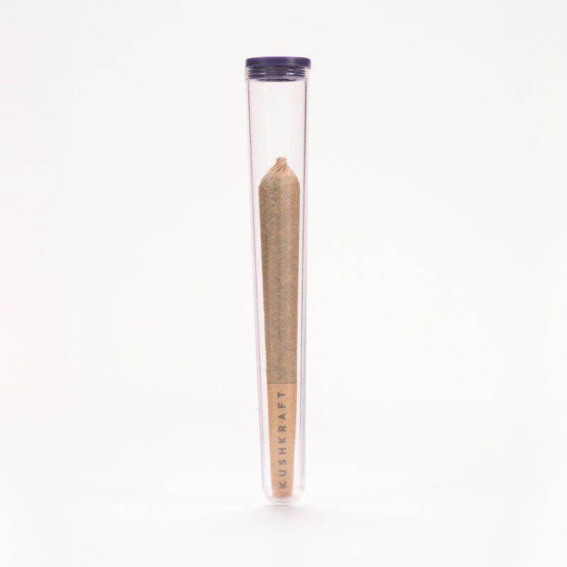 Indica Premium Pre-Roll