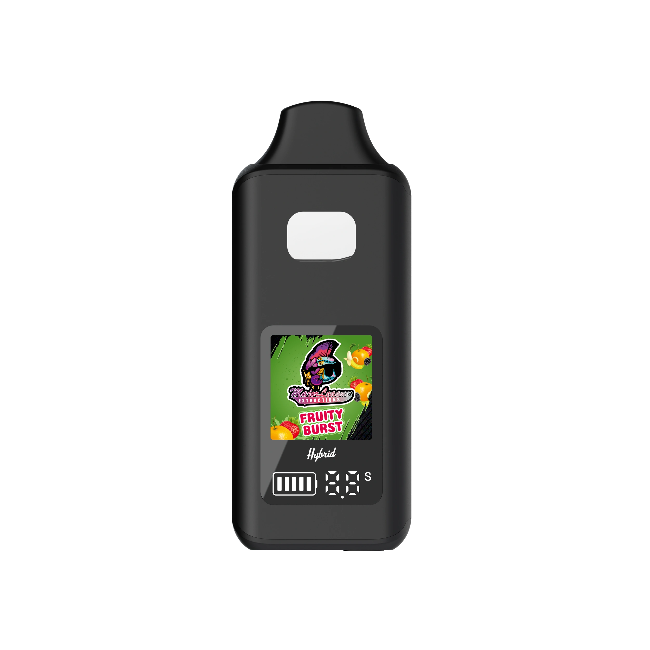 Fruity Burst - Glow Pro 2g