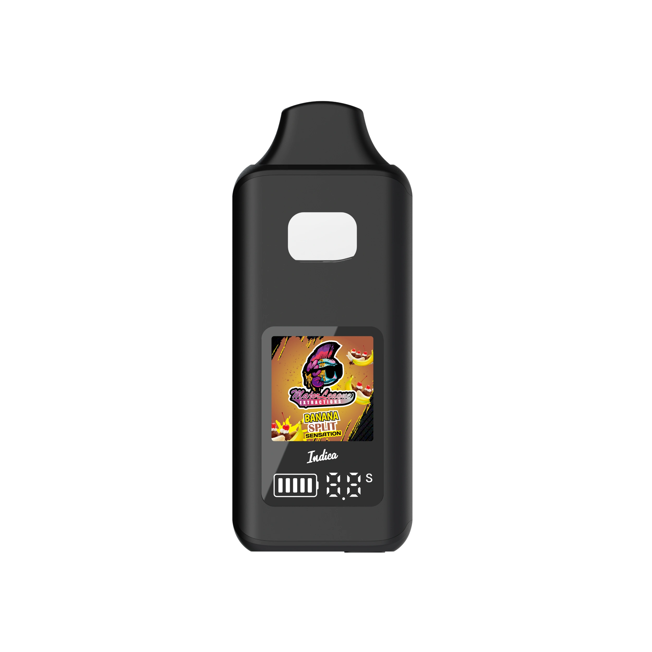 Banana Split Sensation - Glow Pro 2g