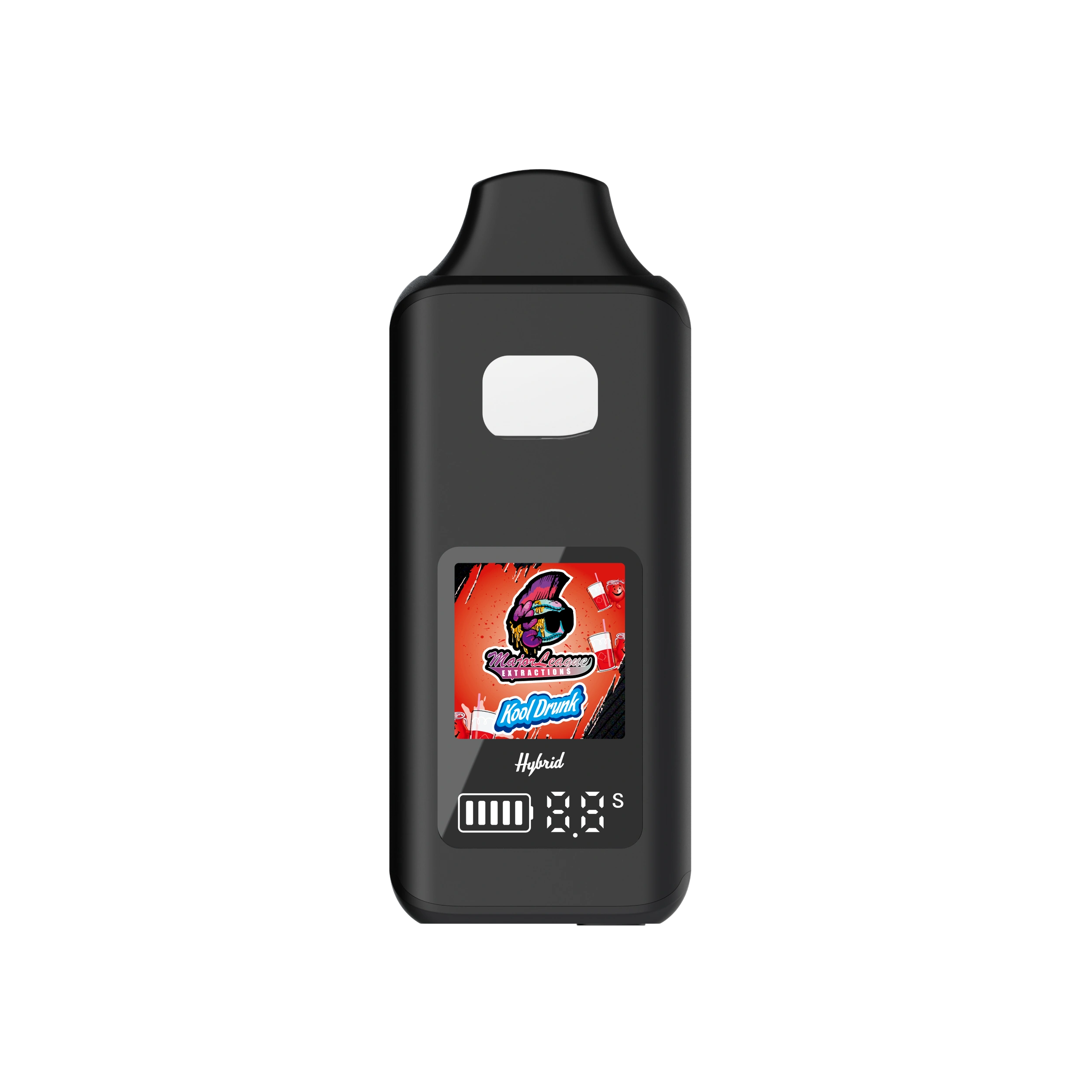 2g Vape - Kool Drank
