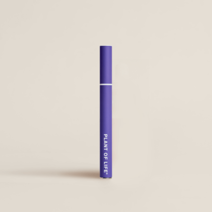 Broad Spectrum Disposable CBD Pen 300mg (2-Pack)
