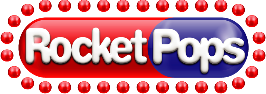 Rocket Pop