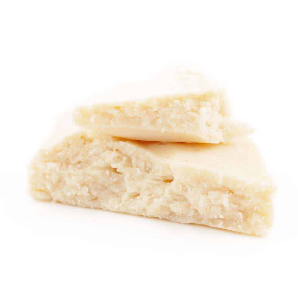 So High Extracts – Premium Budder