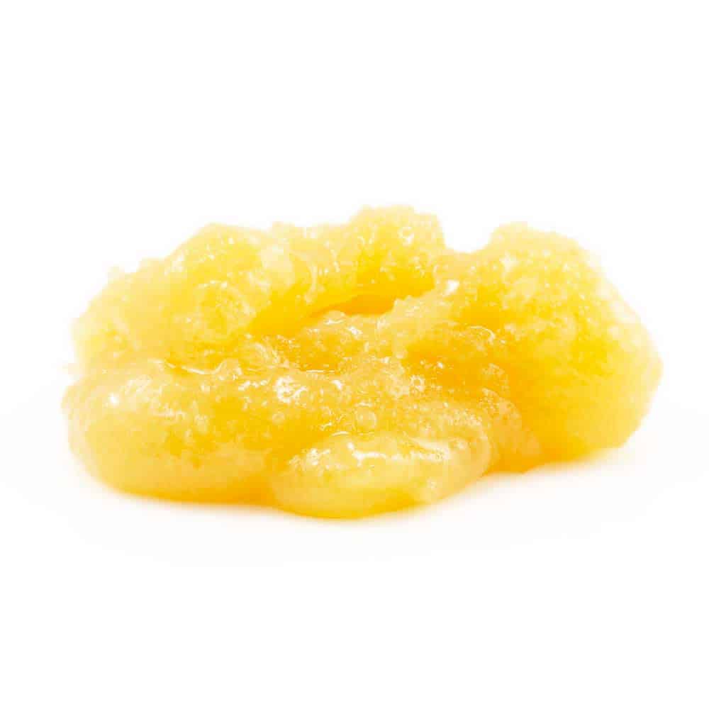 So High Extracts – Premium Live Resin