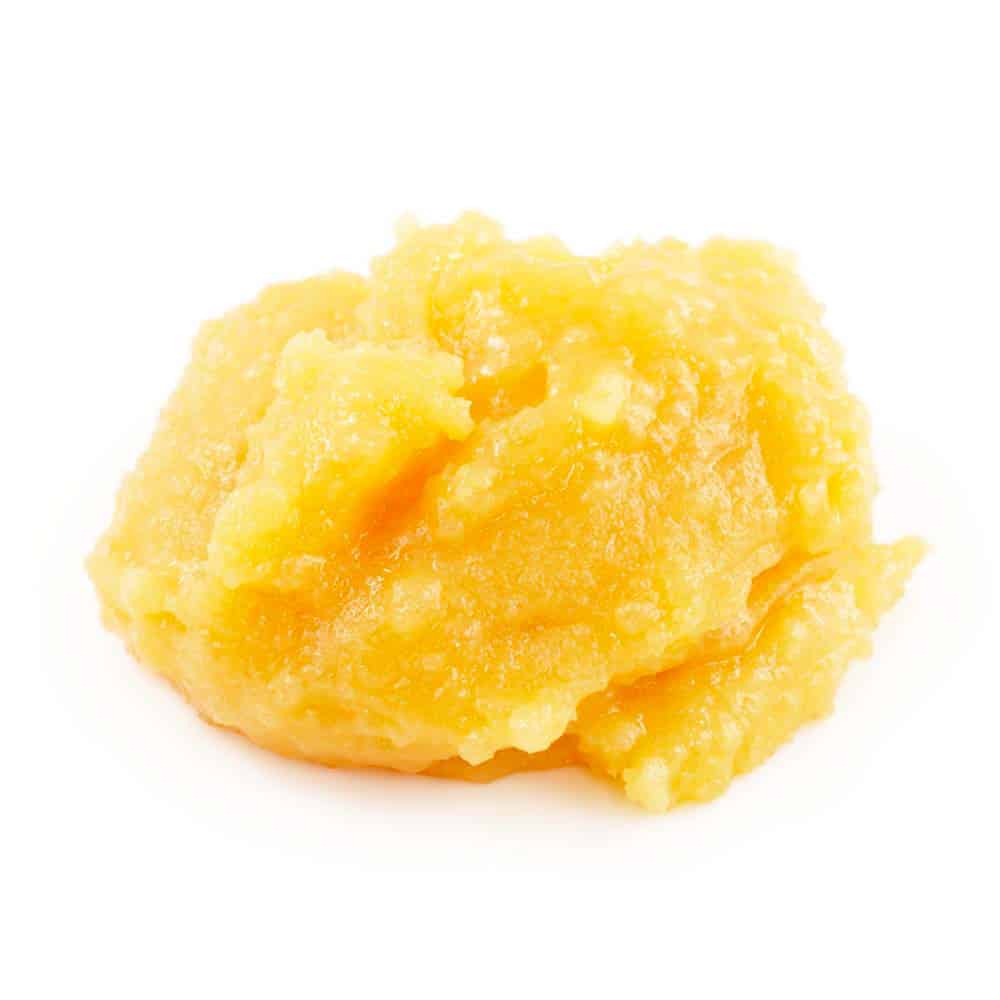 So High Extracts – Premium Caviar