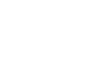 STELLAR