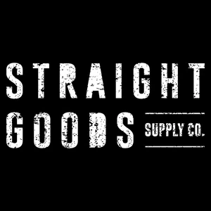 Straight Goods