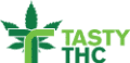Tasty THC