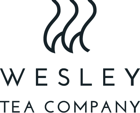 Wesley Tea