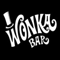 Wonka