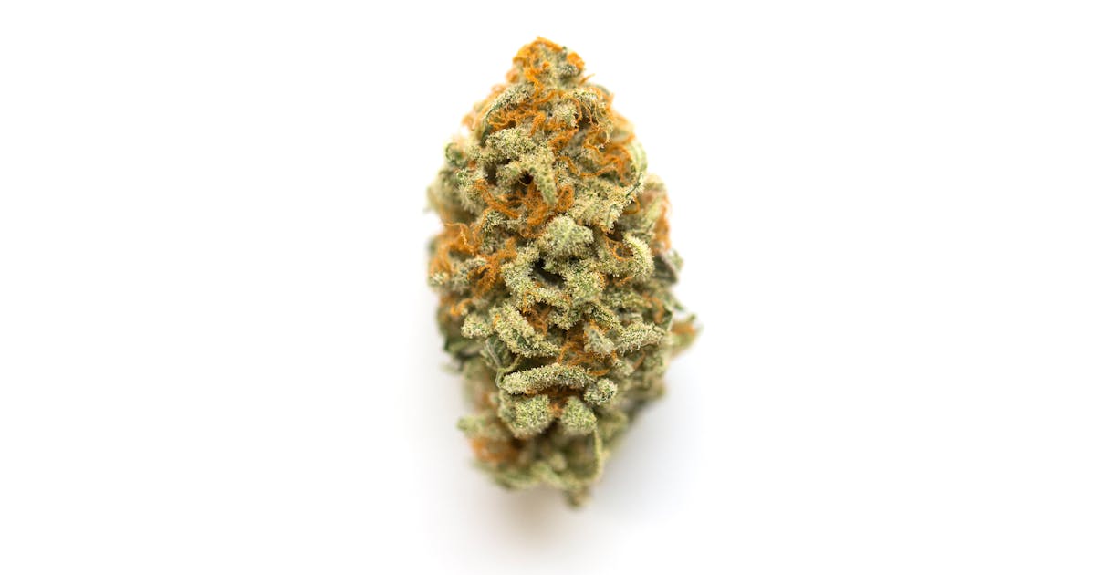 Totem Pole Dispensary's version