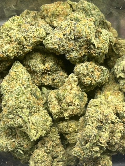 Malpek Cannabis - Lennox Island First Nation - Dispensary's version