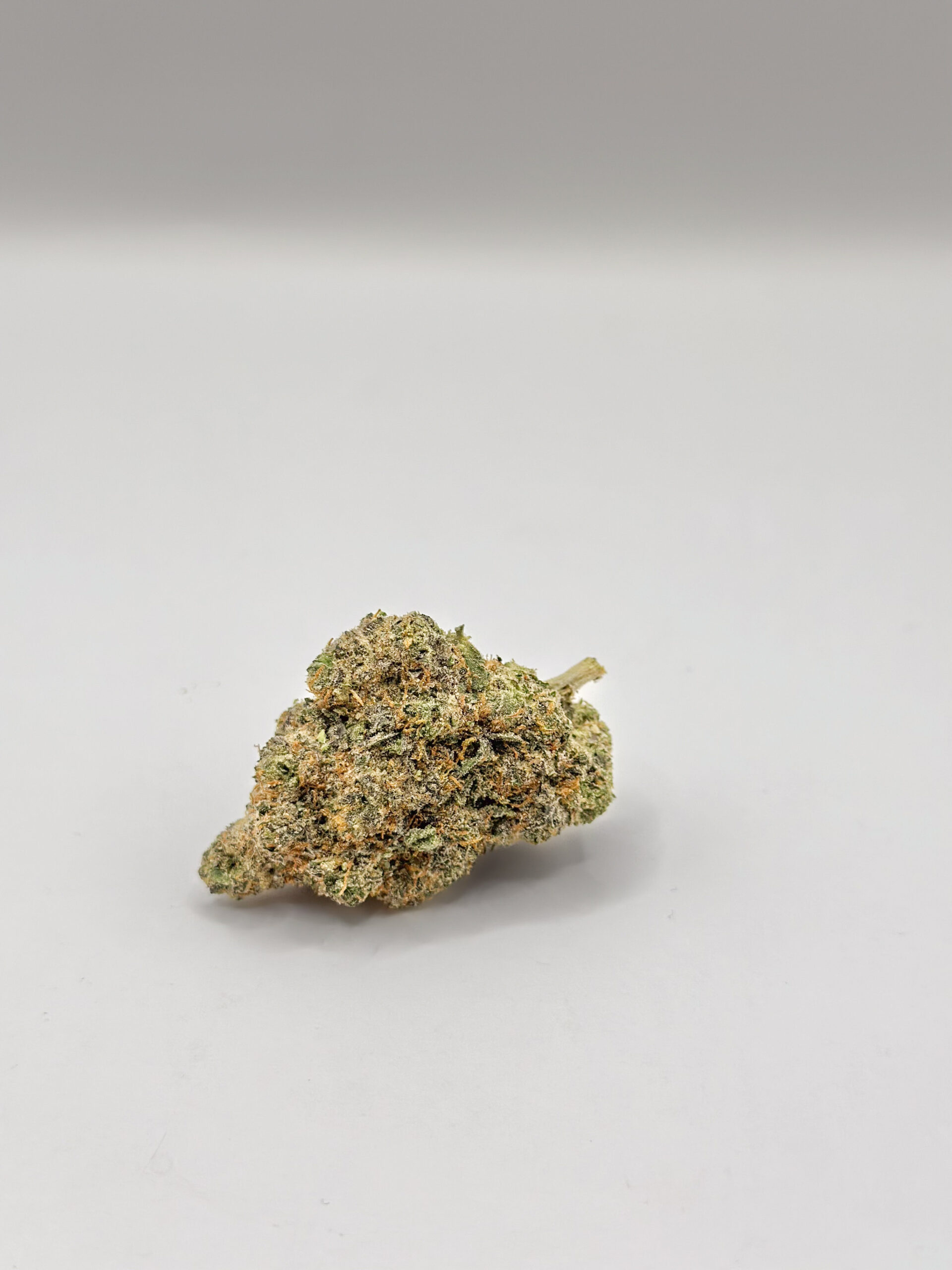 Hempire by the Purple Leaf's version