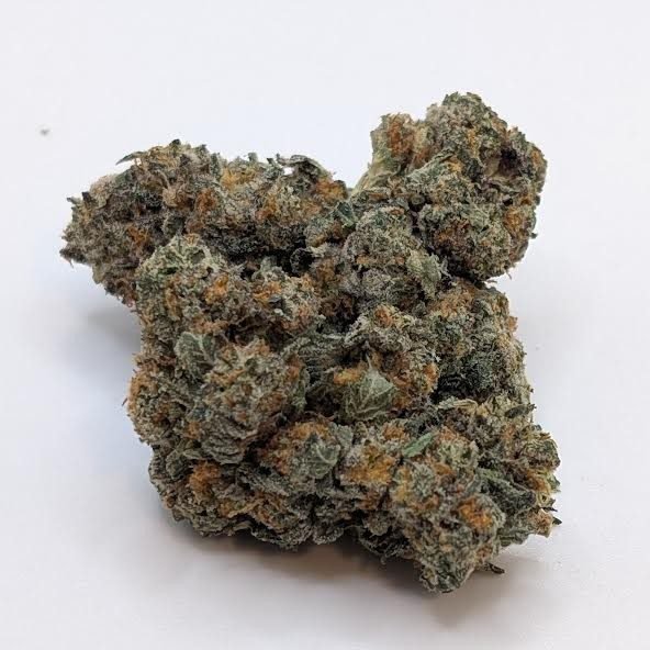 Reefer Kingz's version