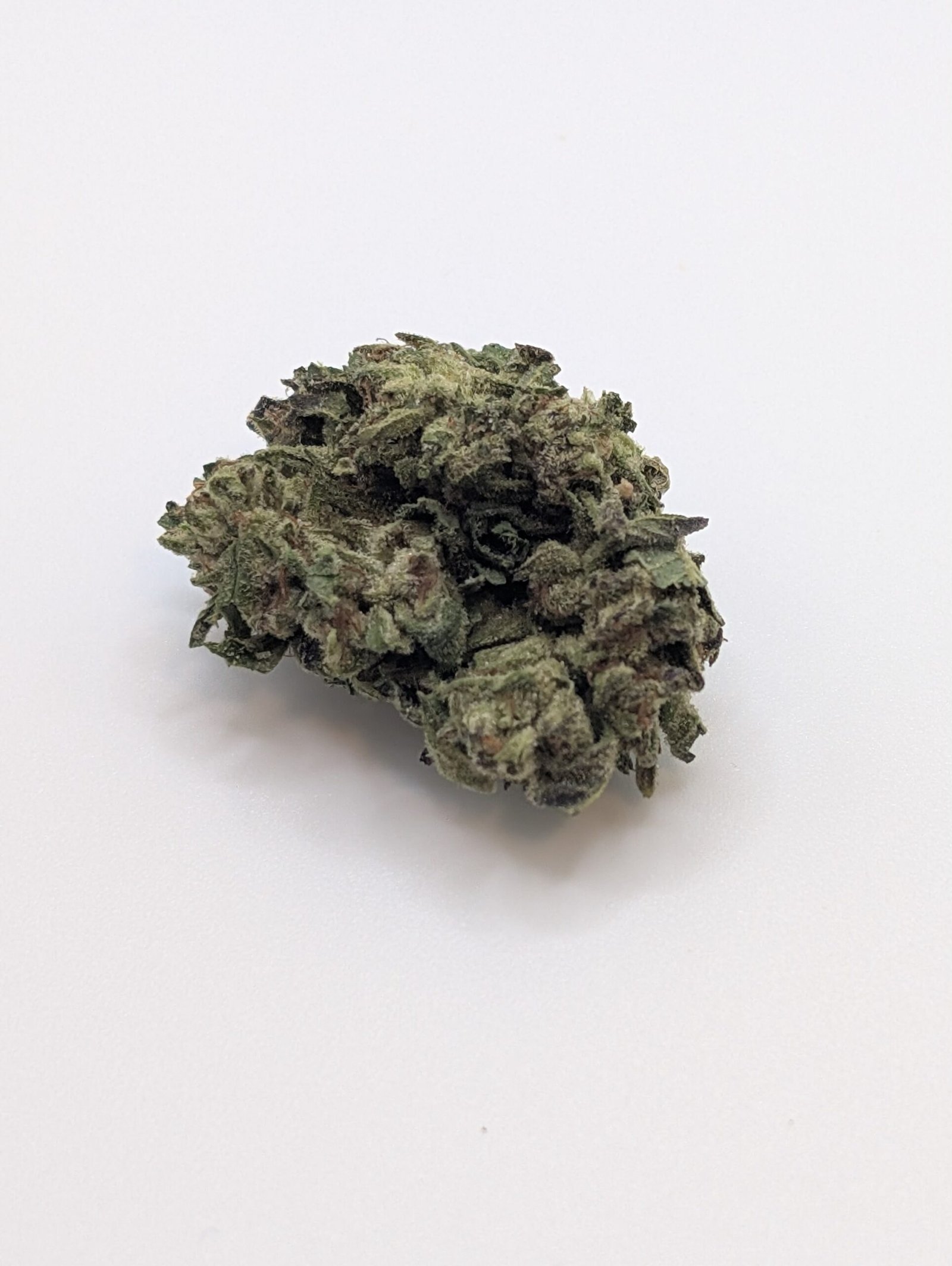 Reefer Kingz's version