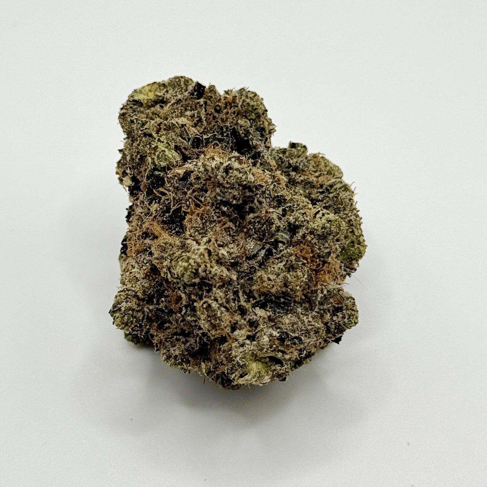 Reefer Kingz's version
