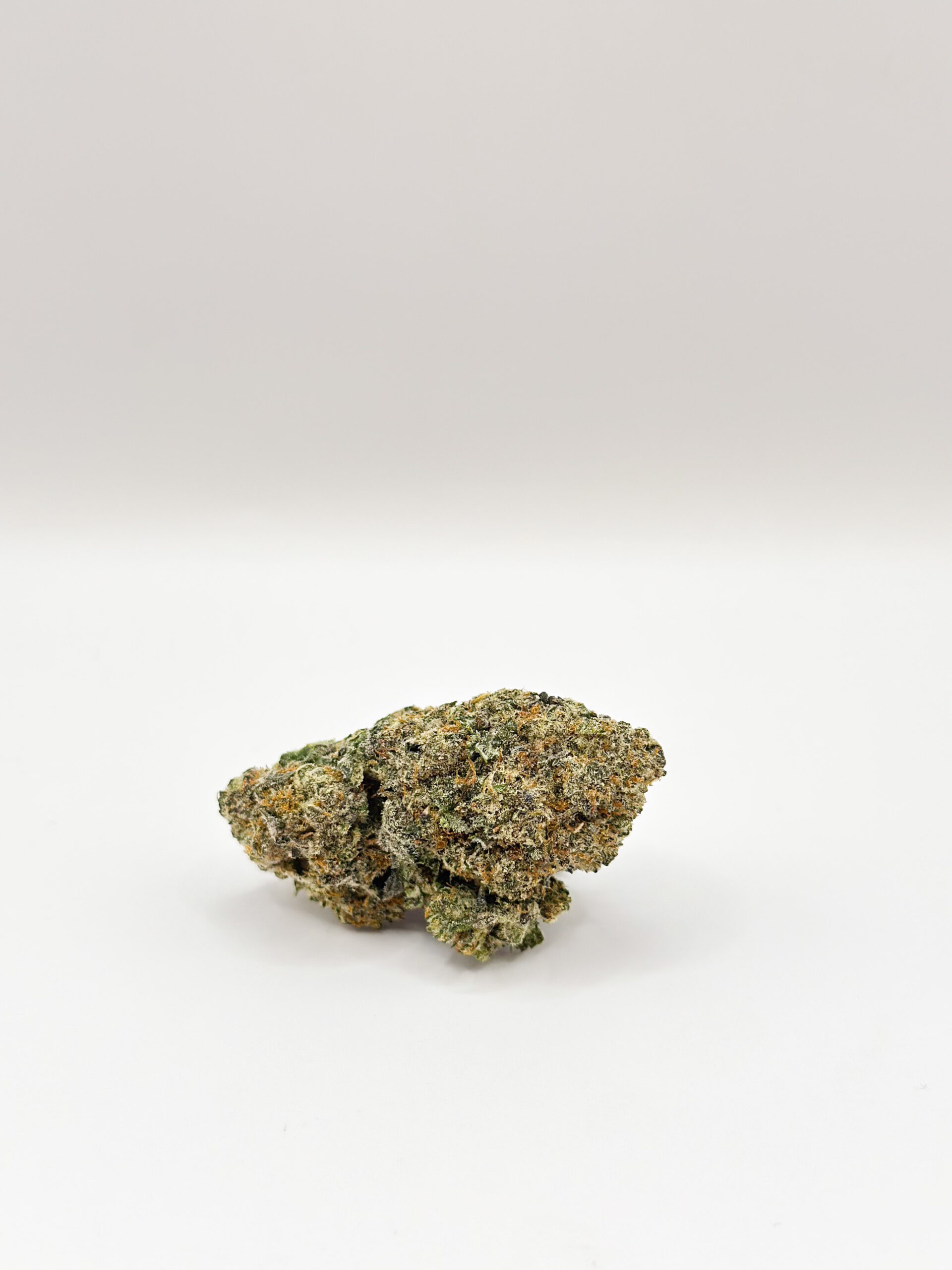 Hempire by the Purple Leaf's version