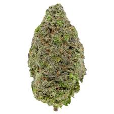Totem Pole Dispensary's version